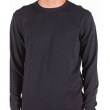 BASEHIT 192.BM70.91-NAVY ML Μπλε Εικόνα 1