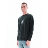 BASEHIT 222.BM20.40-FOREST GREEN ΚΥΠΑΡΙΣΣΙ Εικόνα 0