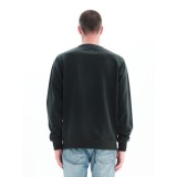 BASEHIT 222.BM20.40-FOREST GREEN ΚΥΠΑΡΙΣΣΙ Εικόνα 1