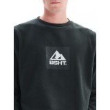 BASEHIT 222.BM20.40-FOREST GREEN ΚΥΠΑΡΙΣΣΙ Εικόνα 3