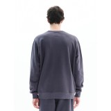 BASEHIT 222.BM20.06-STONE GREY Γκρί Εικόνα 1