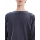 BASEHIT 222.BM20.06-STONE GREY Γκρί Εικόνα 4