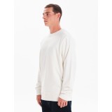 BASEHIT 242.BM20.201-OFF WHITE Εκρού Εικόνα 0