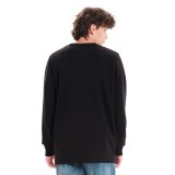 BASEHIT 242.BM20.201-BLACK Μαύρο Εικόνα 1