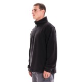 BASEHIT 242.BM28.26-BLACK Black Image 0