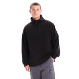 BASEHIT 242.BM28.26-BLACK Black Image 1