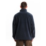 BASEHIT 242.BM28.26-MIDNIGHT BLUE Blue Image 1