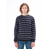 BASEHIT 20-212.BM70.93A-PR 209 BLACK Black Image 