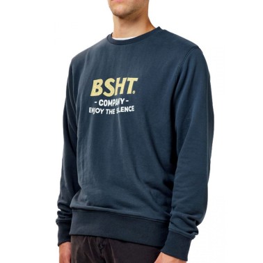 BASEHIT 202.BM20.18-PINE GREEN Pine