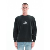 BASEHIT 222.BM20.40-FOREST GREEN ΚΥΠΑΡΙΣΣΙ Εικόνα 