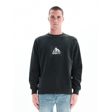 BASEHIT 222.BM20.40-FOREST GREEN ΚΥΠΑΡΙΣΣΙ