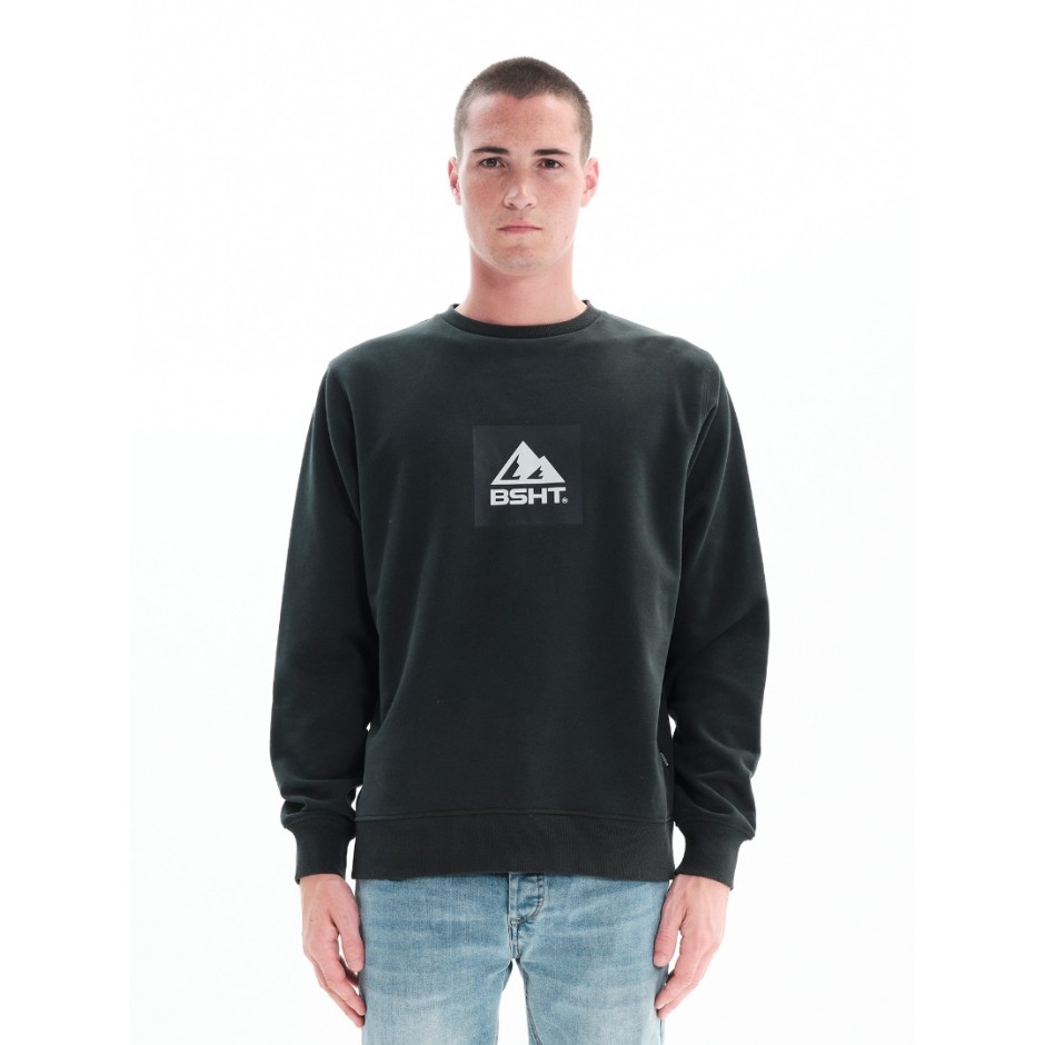 BASEHIT 222.BM20.40-FOREST GREEN ΚΥΠΑΡΙΣΣΙ