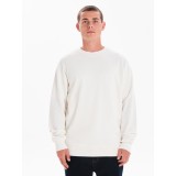 BASEHIT 242.BM20.201-OFF WHITE Εκρού Εικόνα 