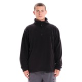 BASEHIT 242.BM28.26-BLACK Black Image 
