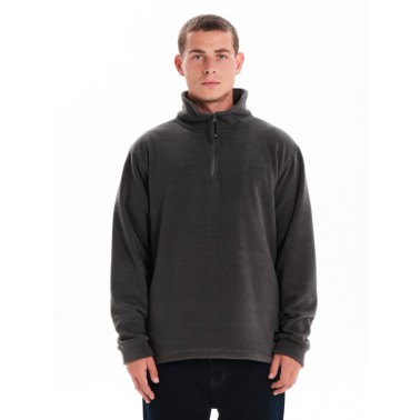 BASEHIT 242.BM28.26-DUSTY OLIVE OLIVE