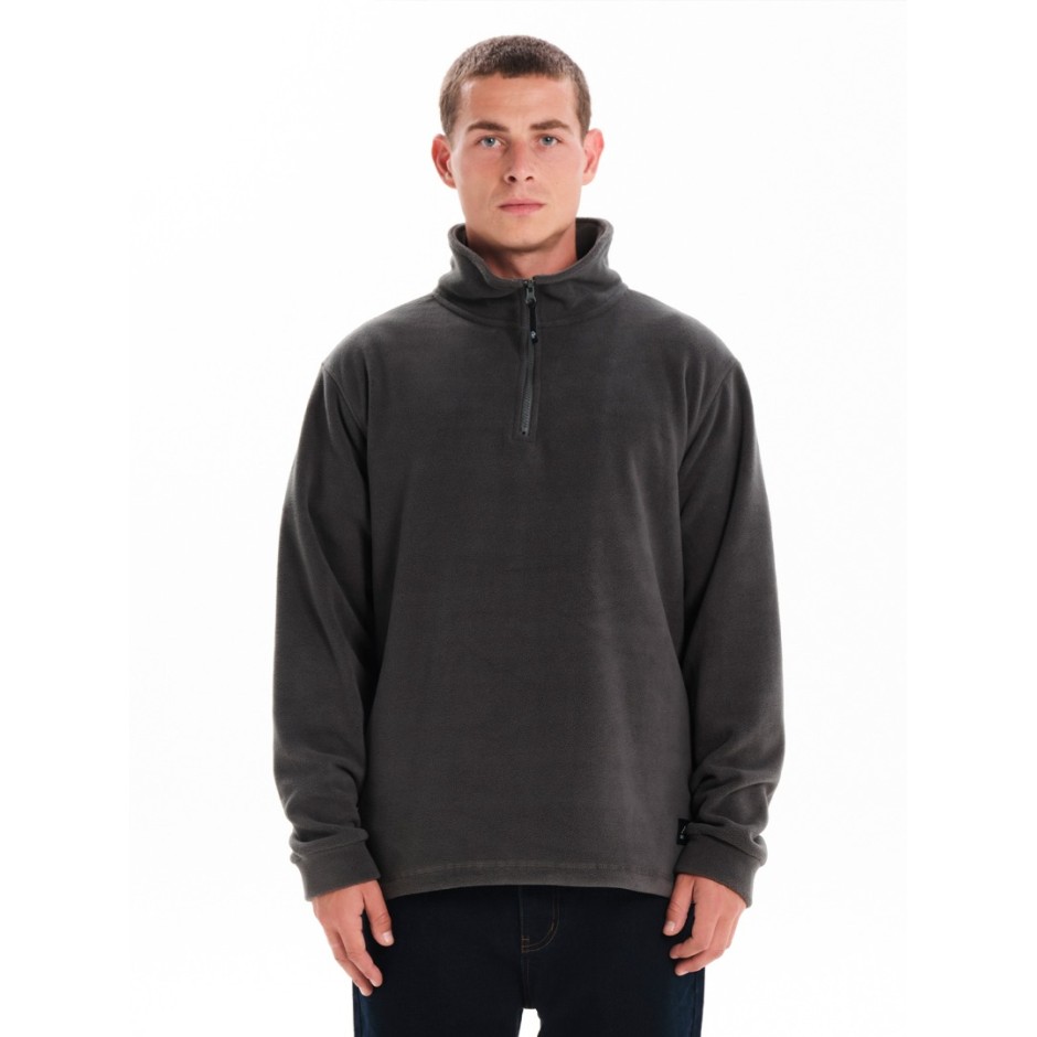 BASEHIT 242.BM28.26-DUSTY OLIVE OLIVE