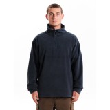BASEHIT 242.BM28.26-MIDNIGHT BLUE Blue Image 