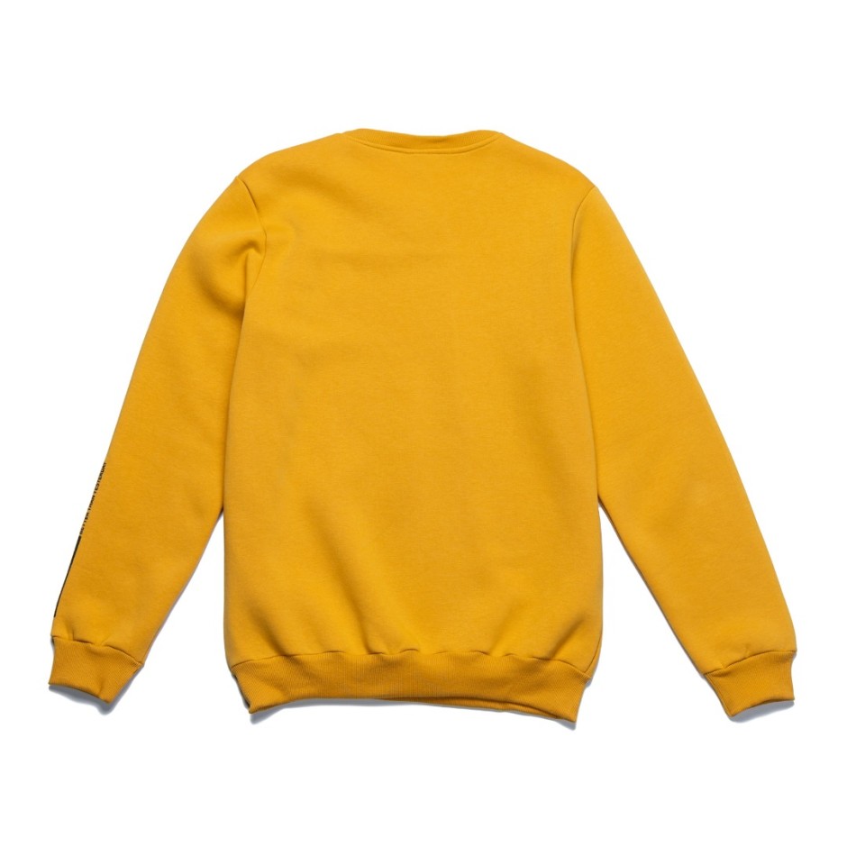 TARGET Μ24-76002-49 Yellow