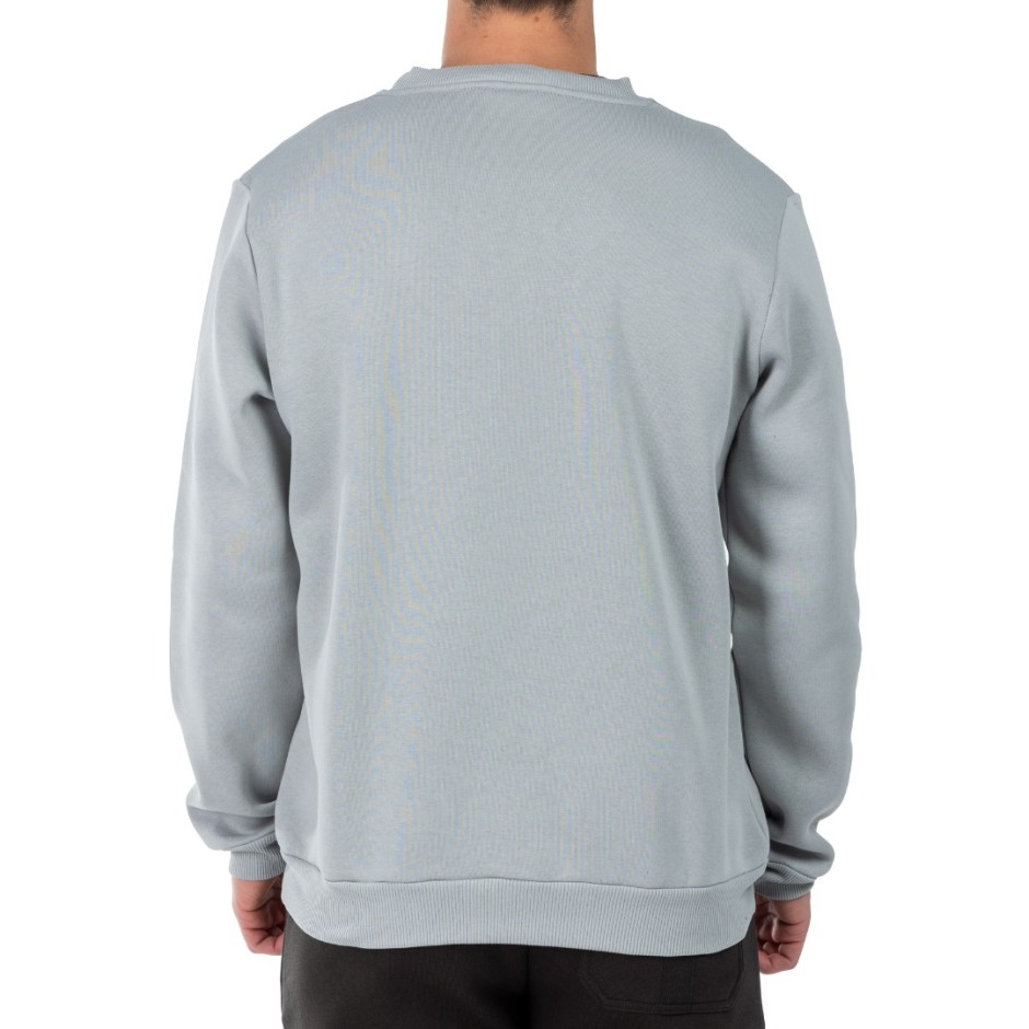 TARGET BASICS M25-74000-63 Grey