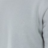 TARGET BASICS M25-74000-63 Grey Image 1