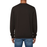 TARGET Μ26-76500-24 Coal Image 0