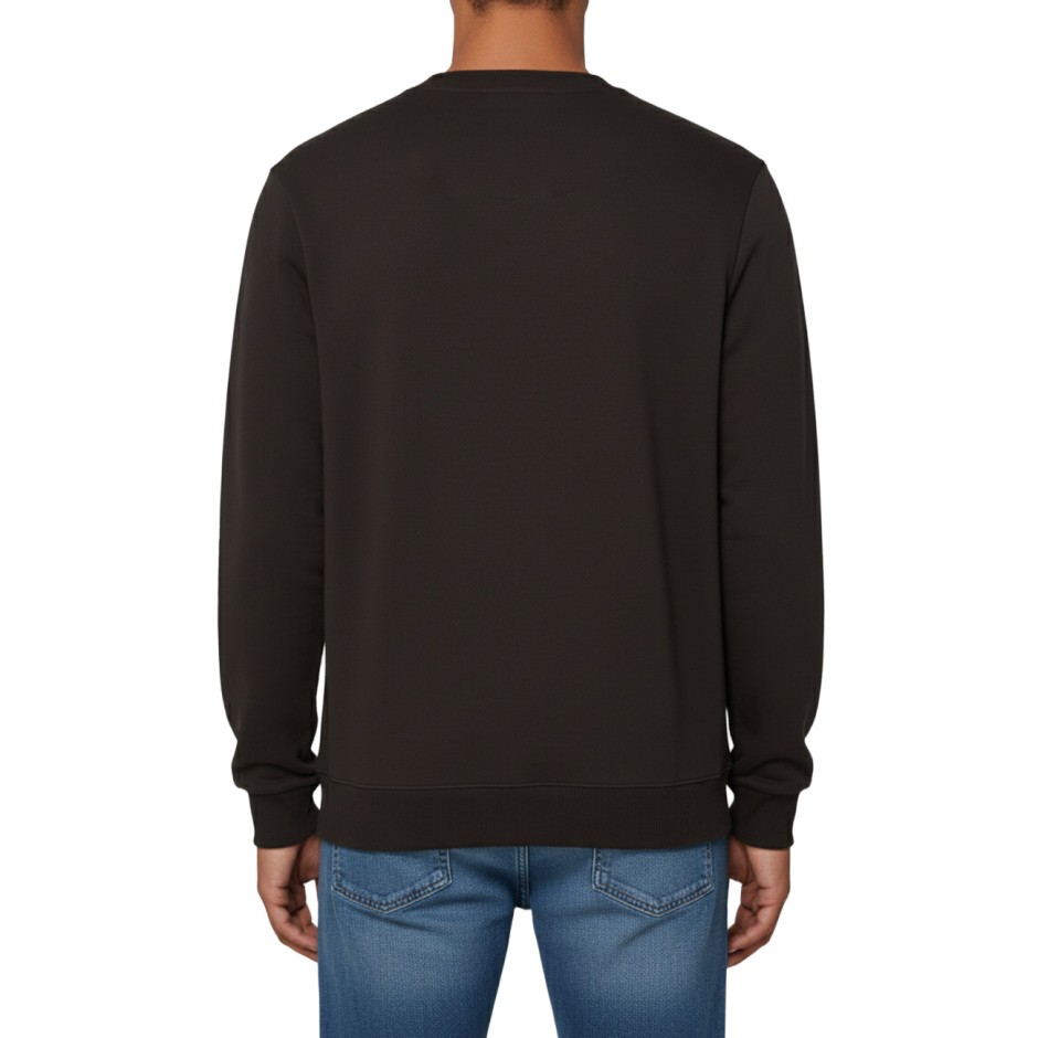 TARGET Μ26-76500-24 Coal