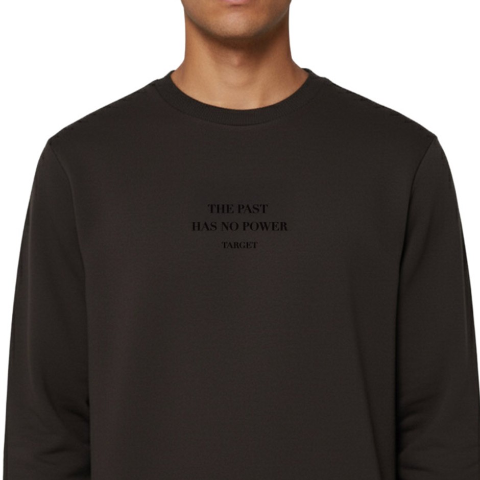 TARGET Μ26-76500-24 Coal