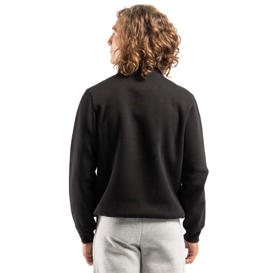 TARGET Μ26-75610-10 Black