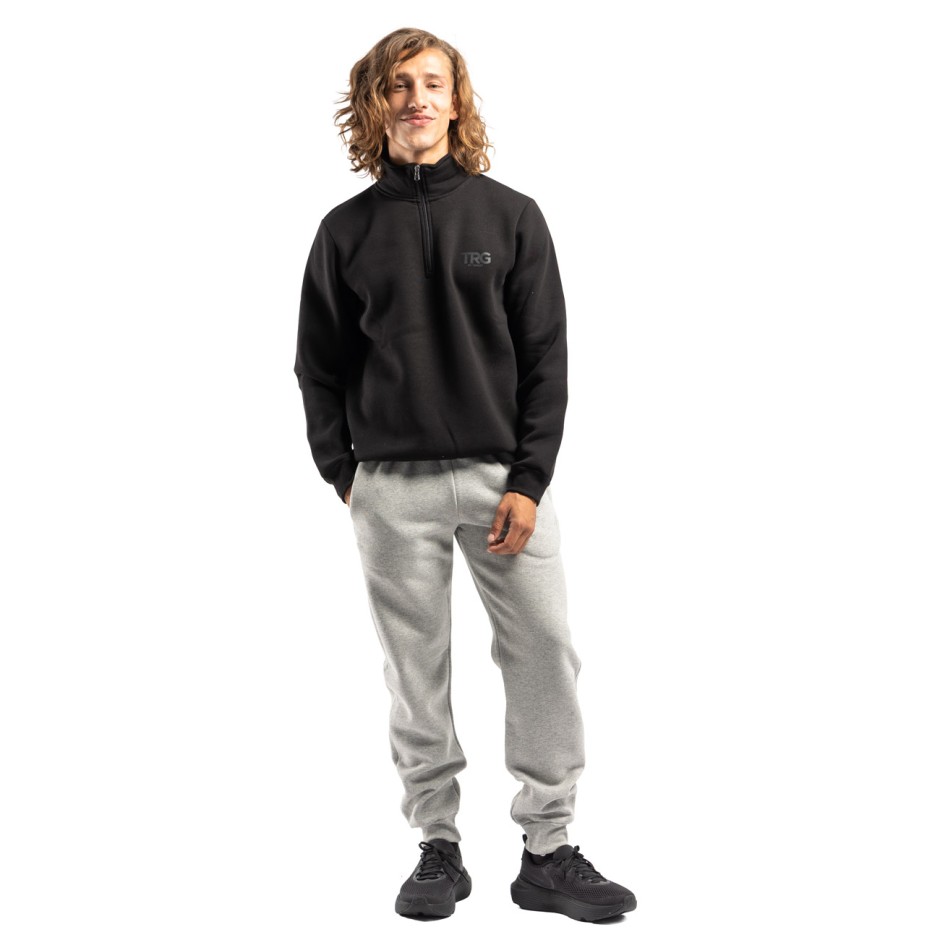 TARGET Μ26-75610-10 Black