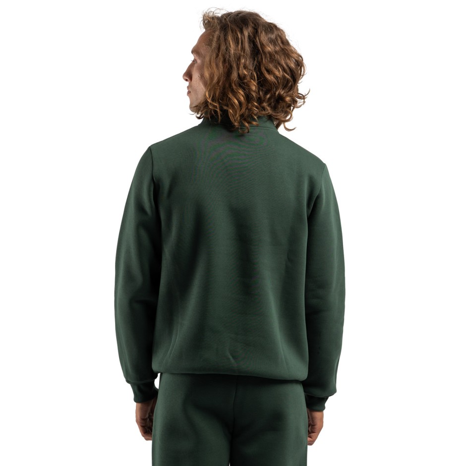 TARGET Μ26-75610-15 Pine