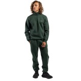 TARGET Μ26-75610-15 Pine Image 1