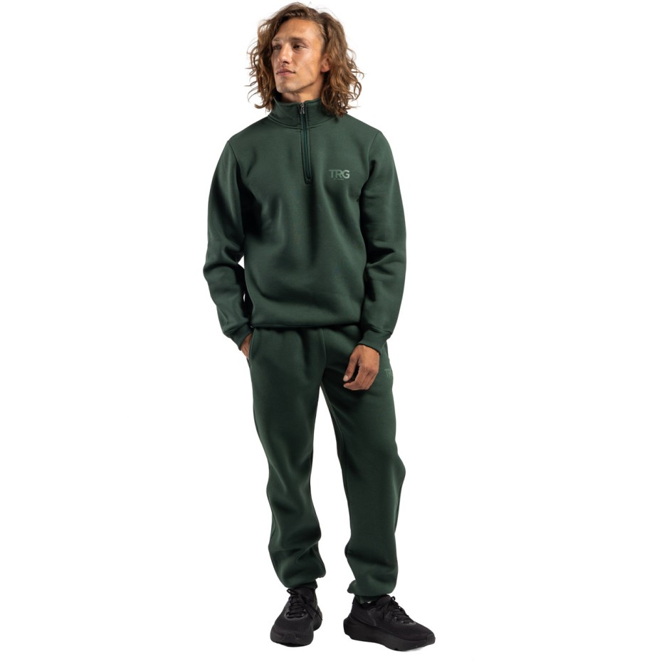 TARGET Μ26-75610-15 Pine