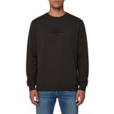 TARGET Μ26-76500-24 Coal Image 