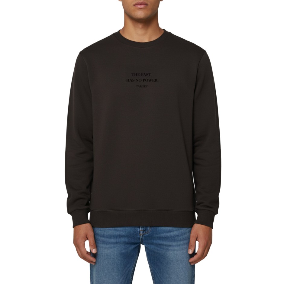 TARGET Μ26-76500-24 Coal