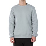 TARGET BASICS M25-74000-63 Grey Image 
