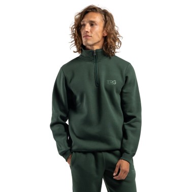 TARGET Μ26-75610-15 Pine