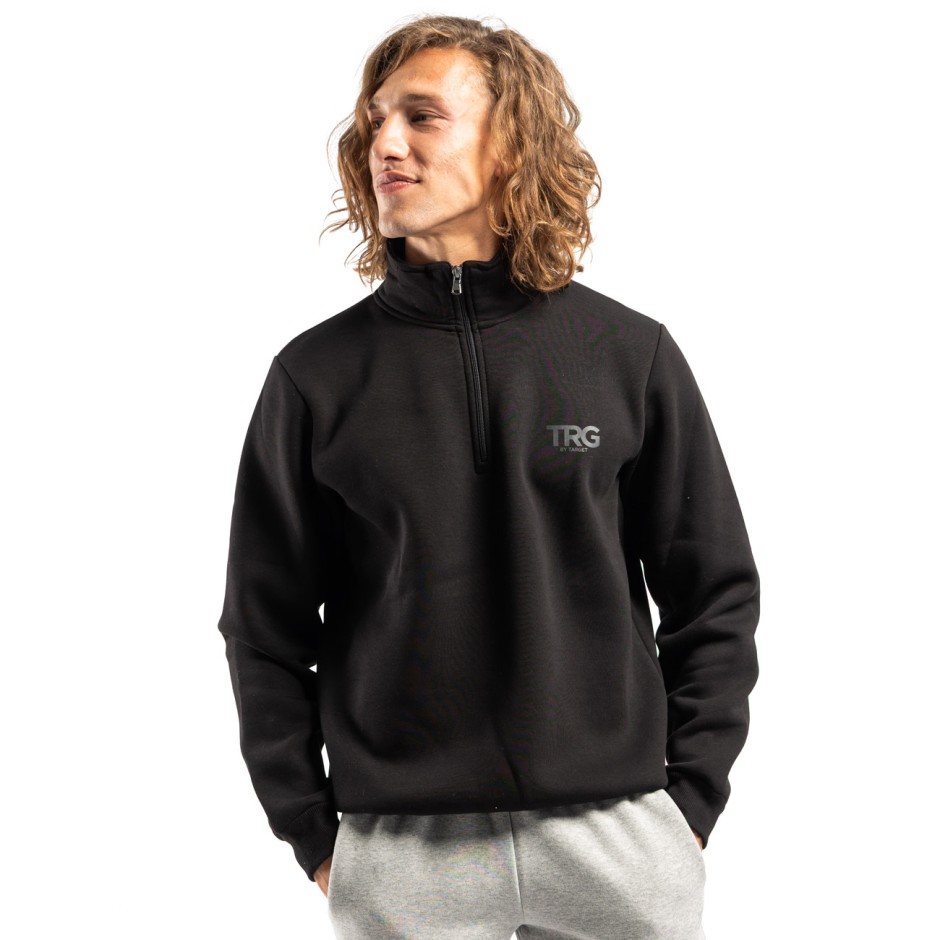 TARGET Μ26-75610-10 Black