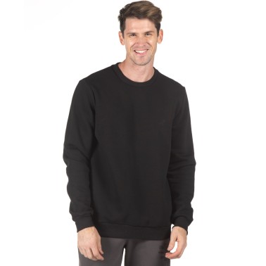 TARGET BASICS M23-74000-10 Black