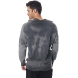 BODYTALK 1182-959126-00100 Μαύρο Εικόνα 0