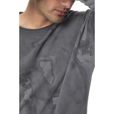 BODYTALK 1182-959126-00100 Μαύρο Εικόνα 1