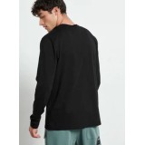 BODYTALK 1222-950626-00100 Black Image 0