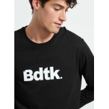 BODYTALK 1222-950626-00100 Black Image 1