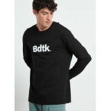 BODYTALK 1222-950626-00100 Black Image 2