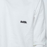 BODYTALK 1232-950826-00211 Ecru Image 1