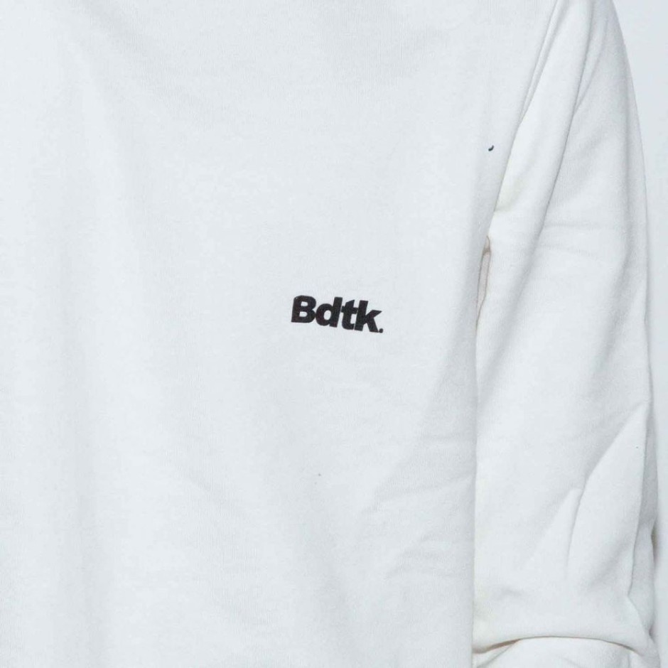 BODYTALK 1232-950826-00211 Ecru