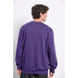 BODYTALK 1232-950826-00825 Purple Image 0