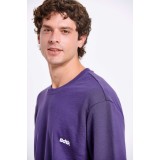 BODYTALK 1232-950826-00825 Purple Image 1