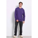 BODYTALK 1232-950826-00825 Purple Image 2