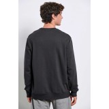 BODYTALK 1232-950826-00503 Coal Image 0