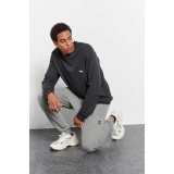 BODYTALK 1232-950826-00503 Coal Image 2